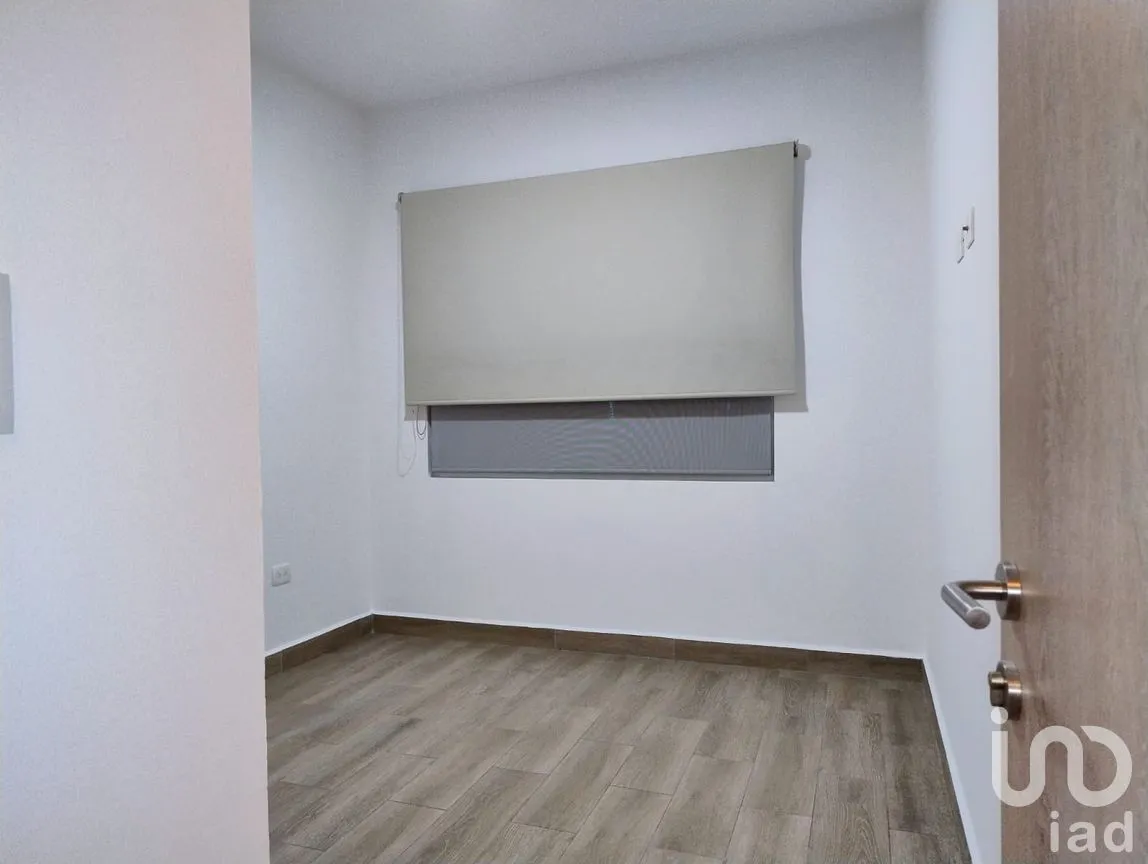 Casa en Venta en Zákia, El Marqués, Querétaro | NEX-308009 | iad México | Foto 6 de 28