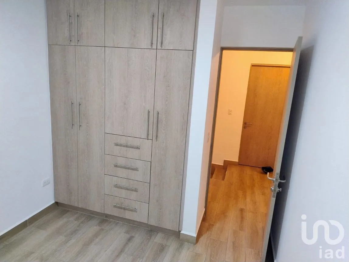 Casa en Venta en Zákia, El Marqués, Querétaro | NEX-308009 | iad México | Foto 7 de 28