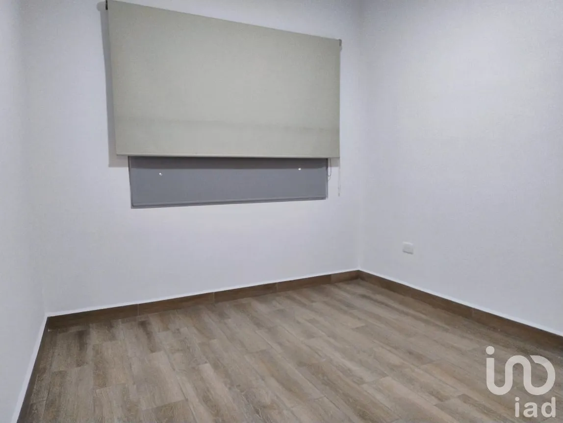 Casa en Venta en Zákia, El Marqués, Querétaro | NEX-308009 | iad México | Foto 8 de 28