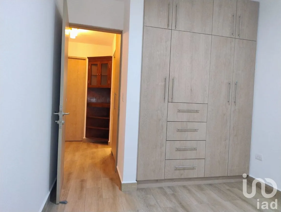 Casa en Venta en Zákia, El Marqués, Querétaro | NEX-308009 | iad México | Foto 9 de 28