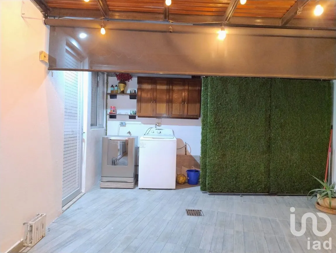 Casa en Venta en Zákia, El Marqués, Querétaro | NEX-308009 | iad México | Foto 10 de 28