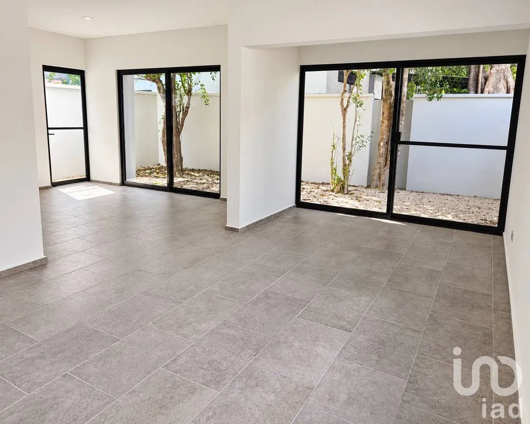 Casa en Venta en Puerto Morelos, Puerto Morelos, Quintana Roo | NEX-308637 | iad México | Foto 2 de 13