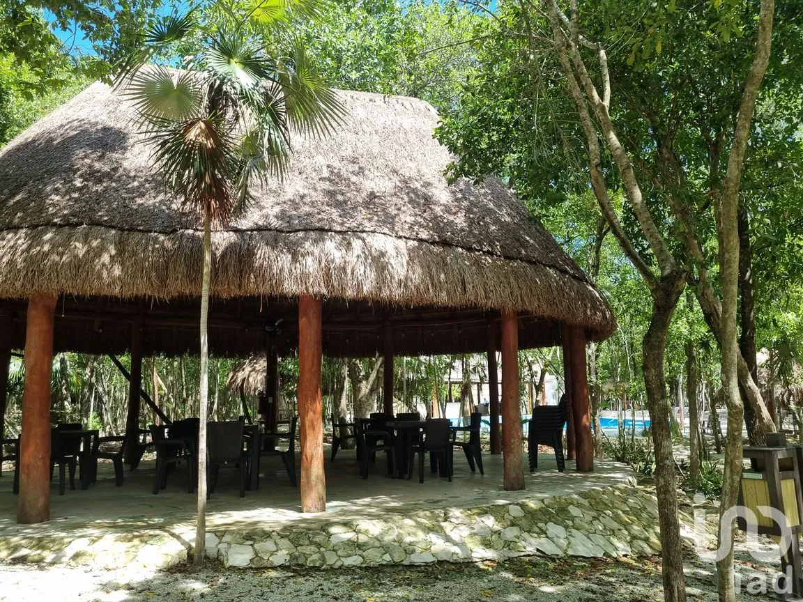 Casa en Venta en Puerto Morelos, Puerto Morelos, Quintana Roo | NEX-308637 | iad México | Foto 11 de 13