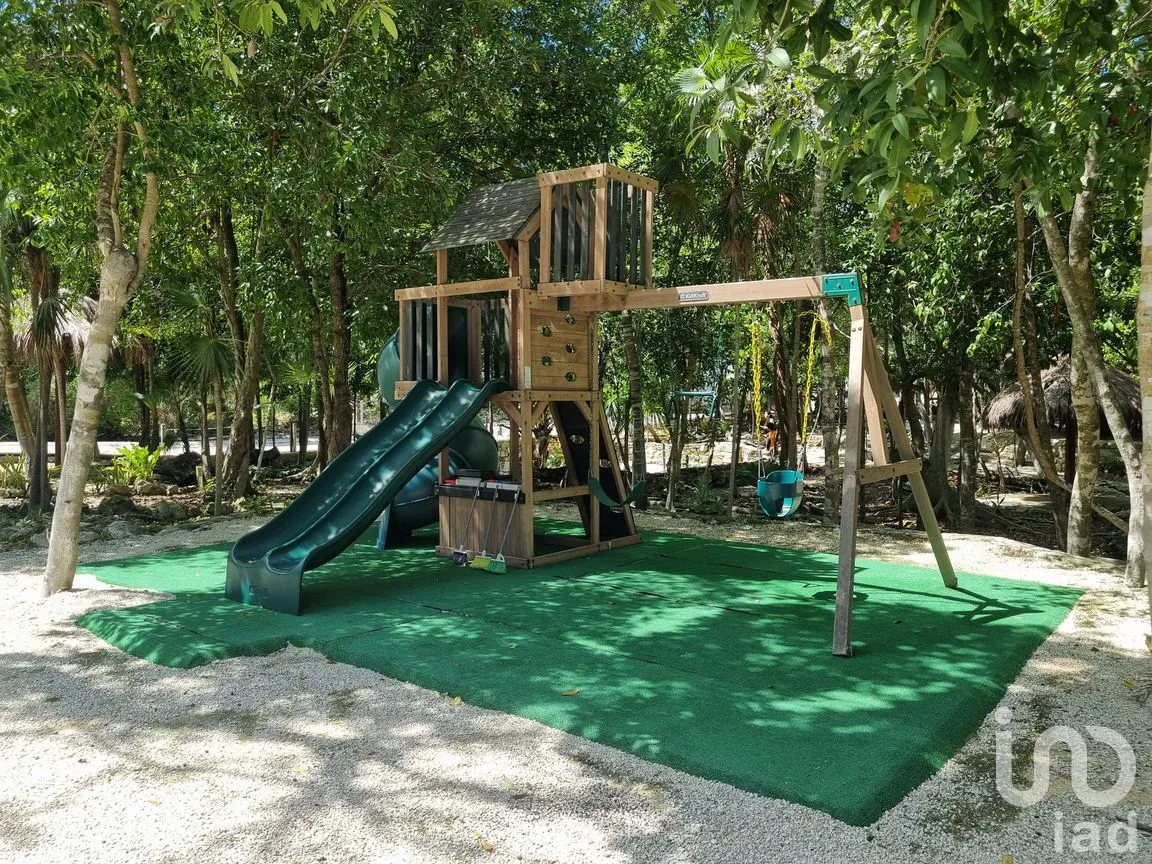 Casa en Venta en Puerto Morelos, Puerto Morelos, Quintana Roo | NEX-308637 | iad México | Foto 13 de 13