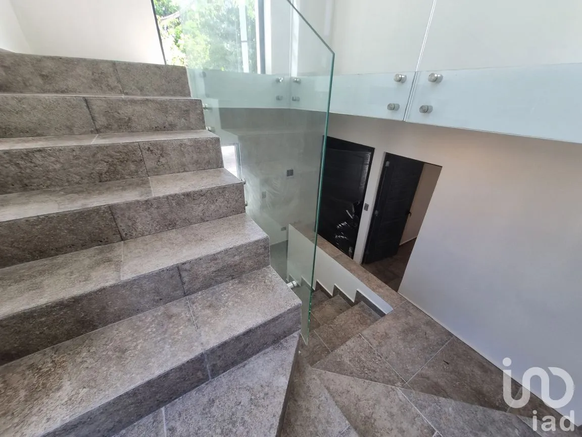 Casa en Venta en Puerto Morelos, Puerto Morelos, Quintana Roo | NEX-308637 | iad México | Foto 4 de 13