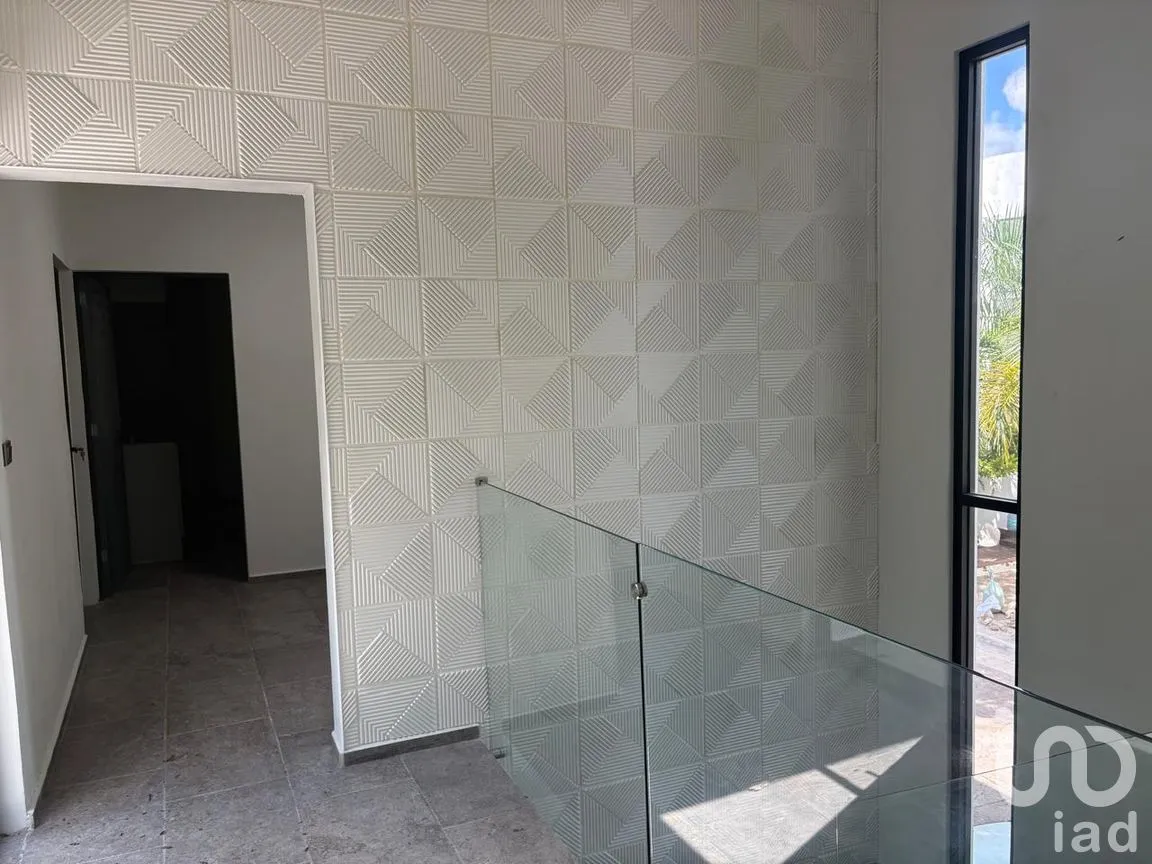 Casa en Venta en Puerto Morelos, Puerto Morelos, Quintana Roo | NEX-308637 | iad México | Foto 5 de 13