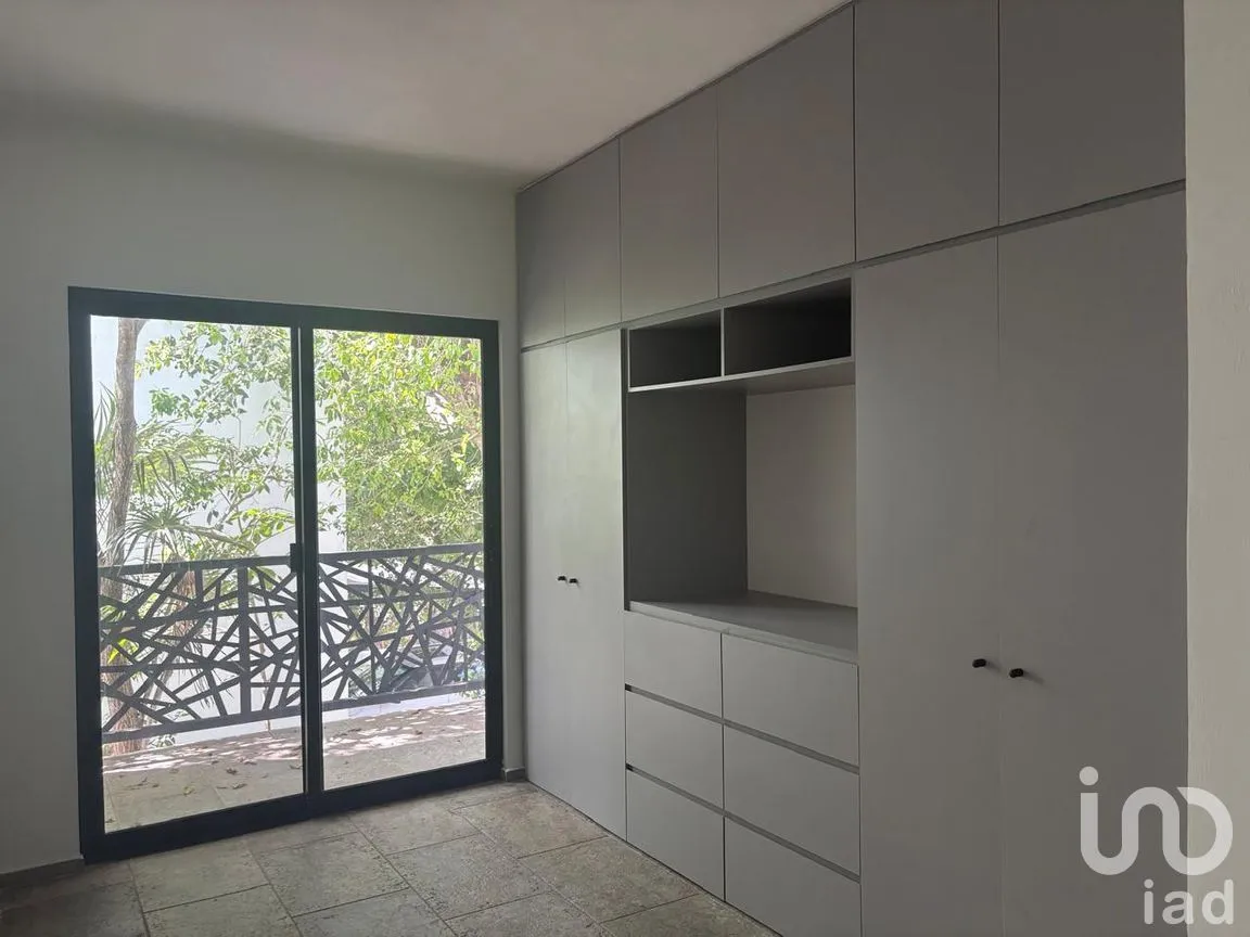 Casa en Venta en Puerto Morelos, Puerto Morelos, Quintana Roo | NEX-308637 | iad México | Foto 6 de 13