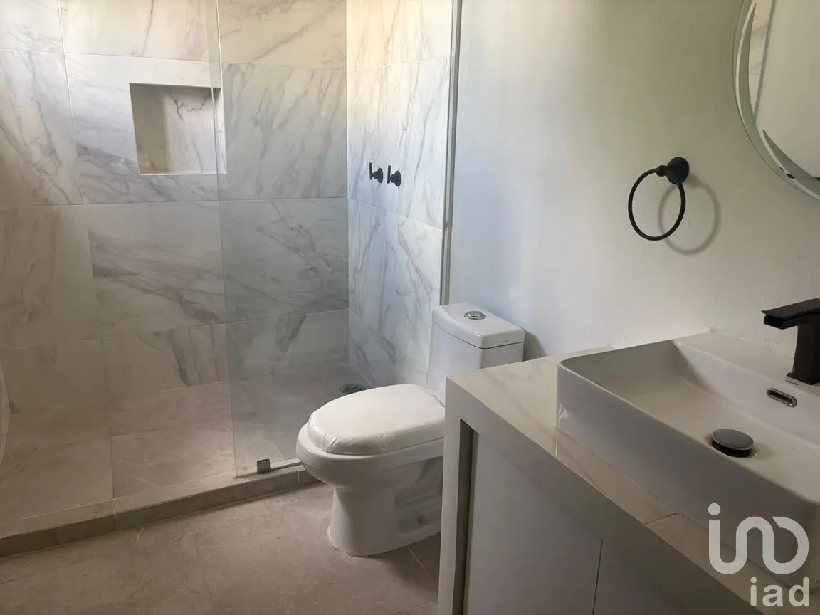 Casa en Venta en Puerto Morelos, Puerto Morelos, Quintana Roo | NEX-308637 | iad México | Foto 7 de 13