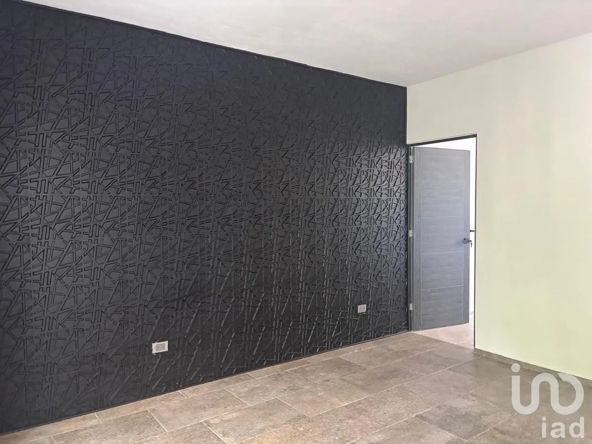 Casa en Venta en Puerto Morelos, Puerto Morelos, Quintana Roo | NEX-308637 | iad México | Foto 8 de 13