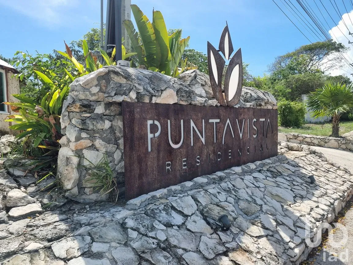 Casa en Venta en Puerto Morelos, Puerto Morelos, Quintana Roo | NEX-308637 | iad México | Foto 10 de 13