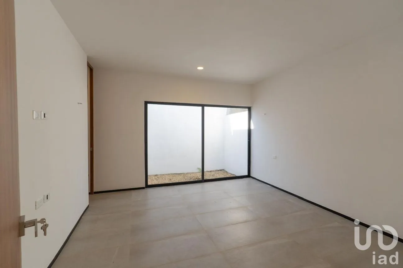 Casa en Venta en Cholul, Mérida, Yucatán | NEX-304329 | iad México | Foto 14 de 16