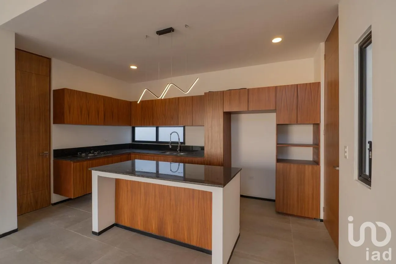 Casa en Venta en Cholul, Mérida, Yucatán | NEX-304329 | iad México | Foto 5 de 16