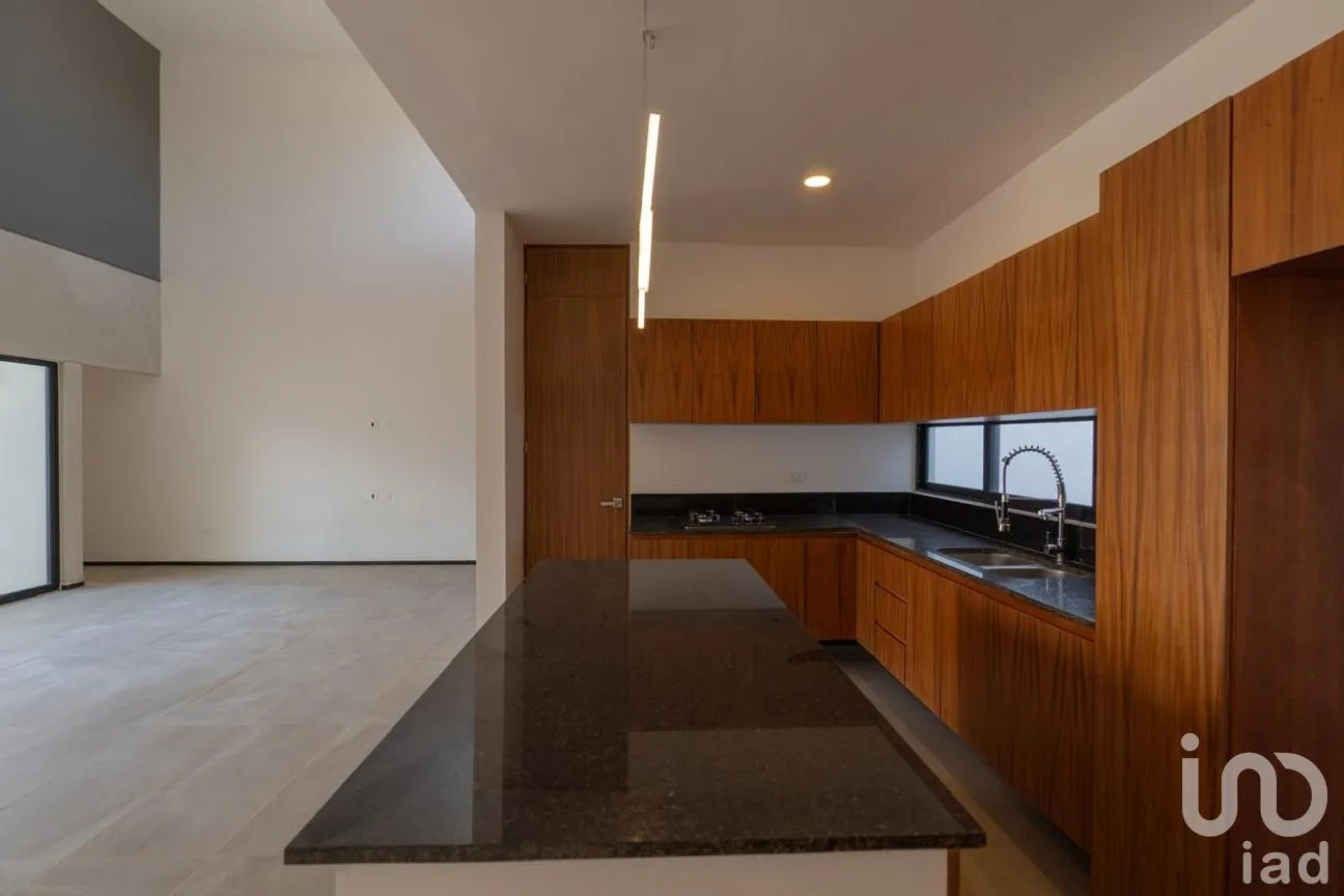 Casa en Venta en Cholul, Mérida, Yucatán | NEX-304329 | iad México | Foto 6 de 16