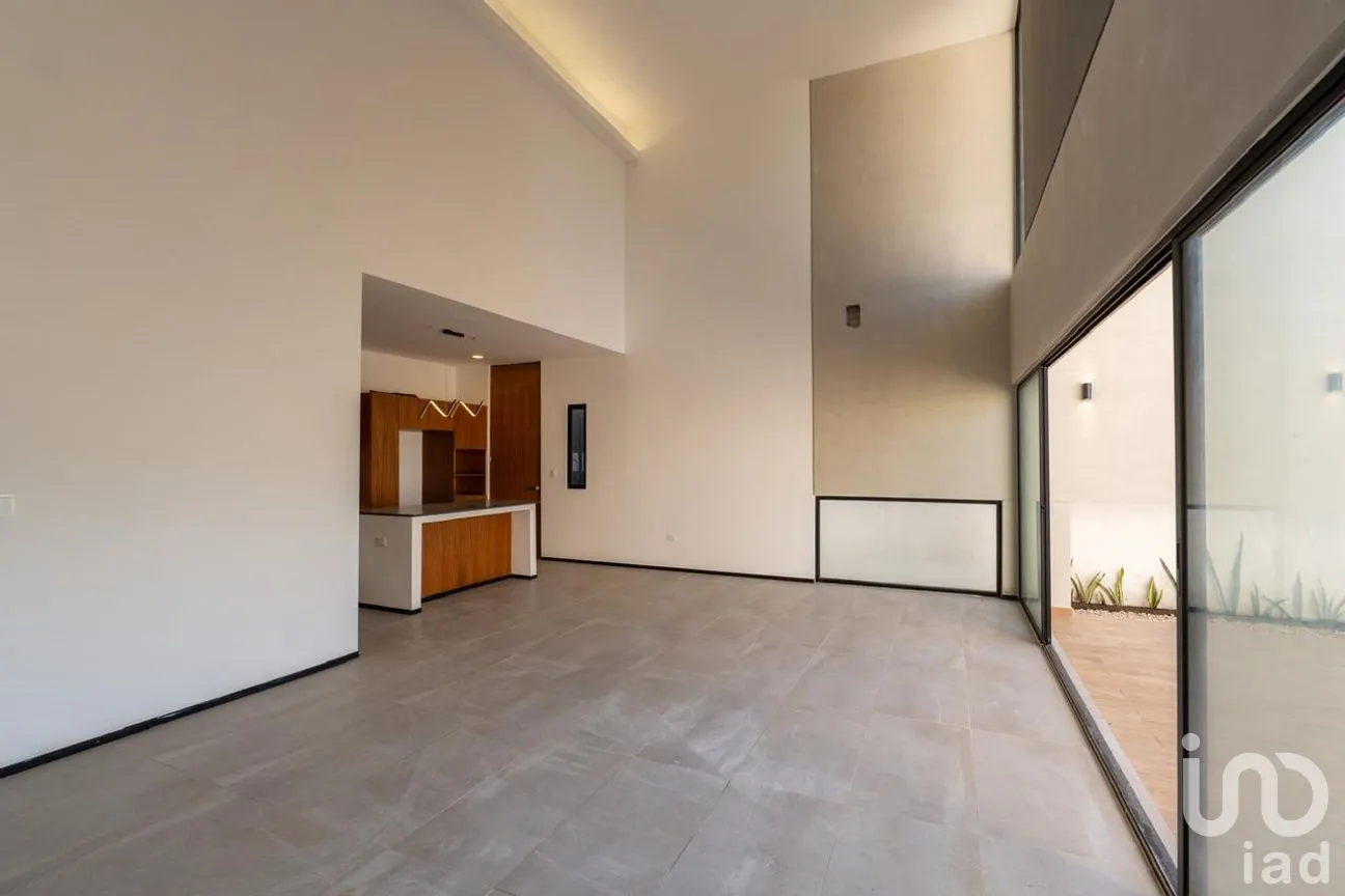Casa en Venta en Cholul, Mérida, Yucatán | NEX-304329 | iad México | Foto 8 de 16