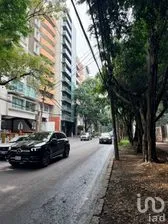 NEX-307402 - Departamento en Venta, con 2 recamaras, con 2 baños, con 168 m2 de construcción.