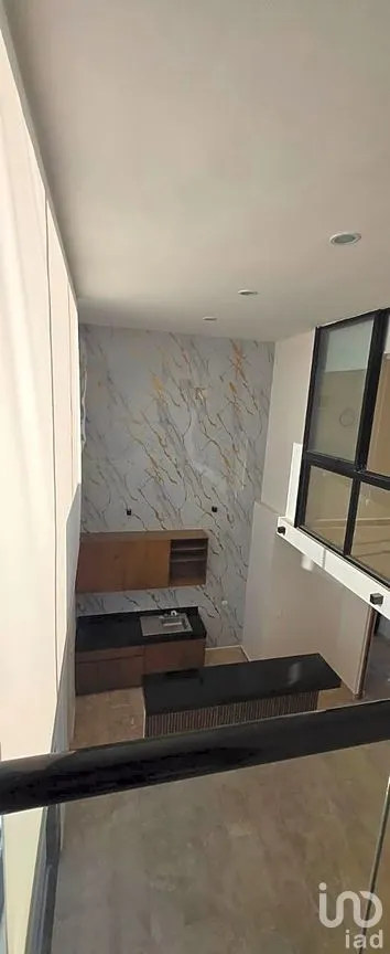Casa en Venta en Cholul, Mérida, Yucatán | NEX-303337 | iad México | Foto 11 de 27