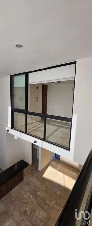 Casa en Venta en Cholul, Mérida, Yucatán | NEX-303337 | iad México | Foto 12 de 27