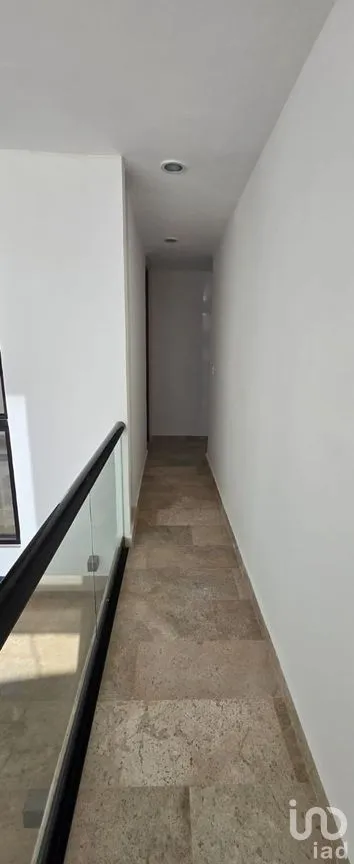 Casa en Venta en Cholul, Mérida, Yucatán | NEX-303337 | iad México | Foto 13 de 27