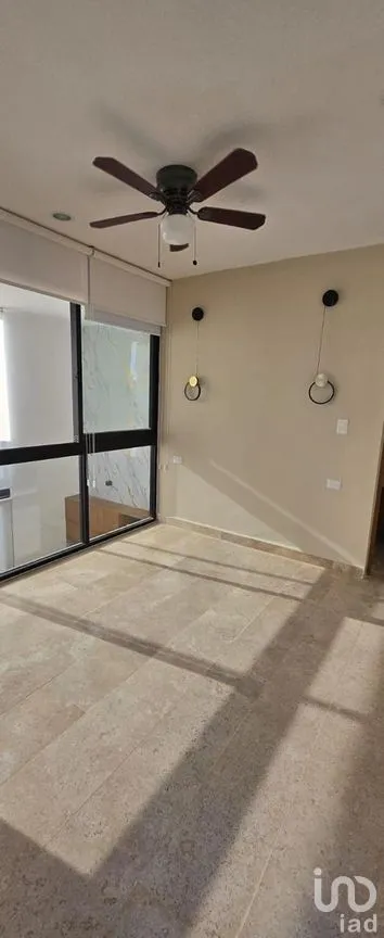 Casa en Venta en Cholul, Mérida, Yucatán | NEX-303337 | iad México | Foto 14 de 27