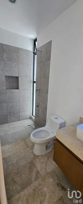 Casa en Venta en Cholul, Mérida, Yucatán | NEX-303337 | iad México | Foto 15 de 27