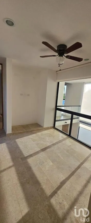 Casa en Venta en Cholul, Mérida, Yucatán | NEX-303337 | iad México | Foto 16 de 27