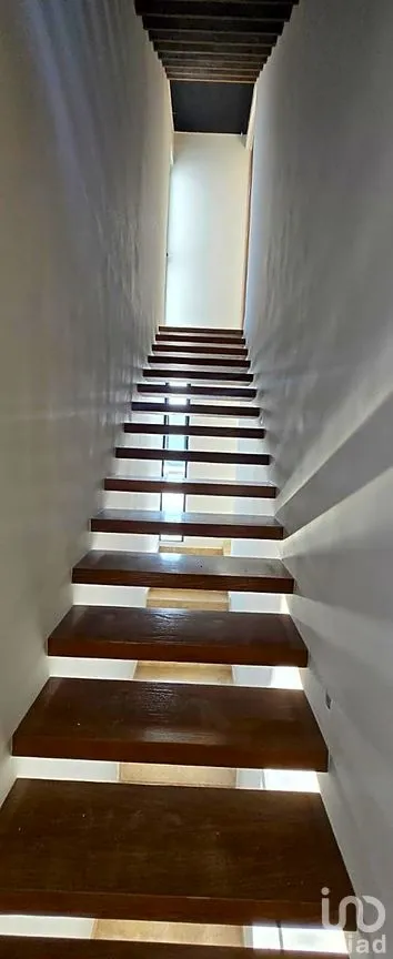 Casa en Venta en Cholul, Mérida, Yucatán | NEX-303337 | iad México | Foto 17 de 27