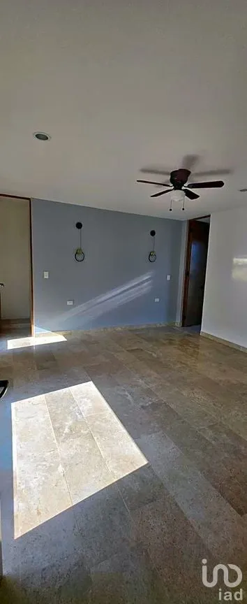 Casa en Venta en Cholul, Mérida, Yucatán | NEX-303337 | iad México | Foto 18 de 27