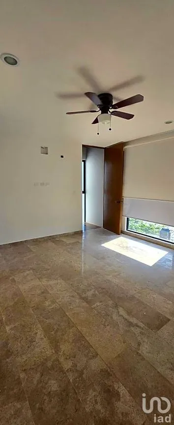 Casa en Venta en Cholul, Mérida, Yucatán | NEX-303337 | iad México | Foto 19 de 27