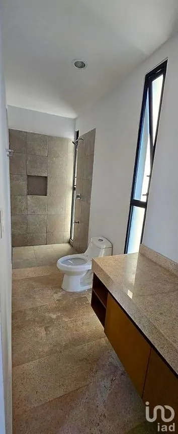 Casa en Venta en Cholul, Mérida, Yucatán | NEX-303337 | iad México | Foto 20 de 27
