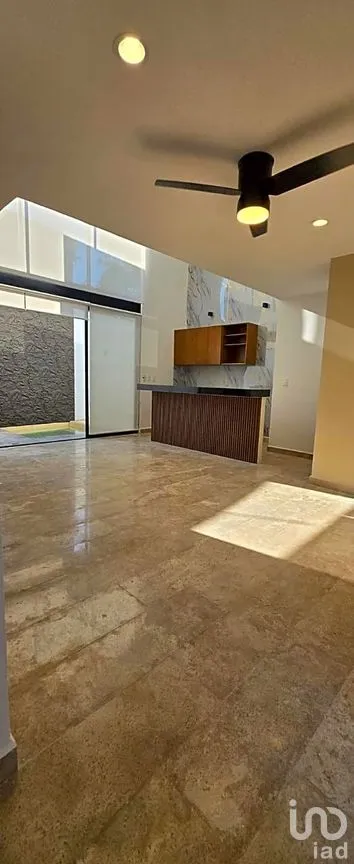 Casa en Venta en Cholul, Mérida, Yucatán | NEX-303337 | iad México | Foto 3 de 27