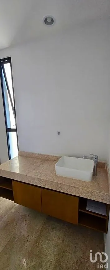 Casa en Venta en Cholul, Mérida, Yucatán | NEX-303337 | iad México | Foto 21 de 27