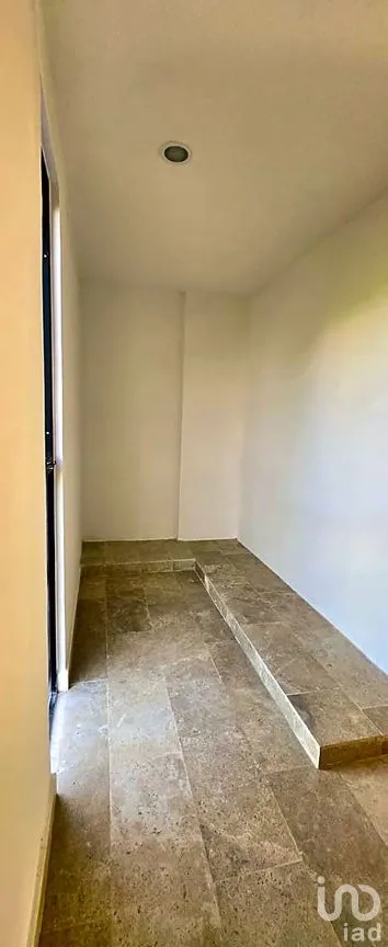 Casa en Venta en Cholul, Mérida, Yucatán | NEX-303337 | iad México | Foto 22 de 27