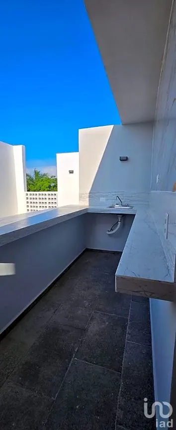 Casa en Venta en Cholul, Mérida, Yucatán | NEX-303337 | iad México | Foto 23 de 27
