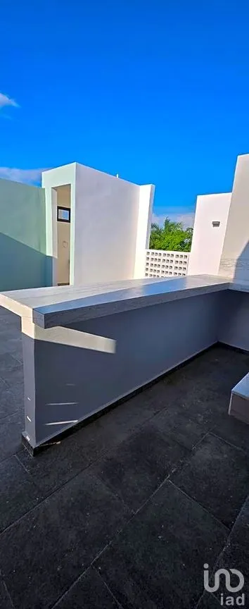 Casa en Venta en Cholul, Mérida, Yucatán | NEX-303337 | iad México | Foto 24 de 27