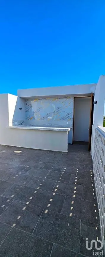 Casa en Venta en Cholul, Mérida, Yucatán | NEX-303337 | iad México | Foto 25 de 27