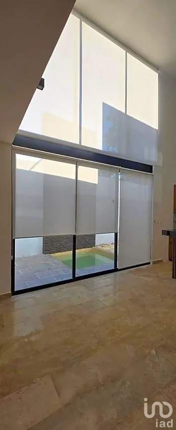 Casa en Venta en Cholul, Mérida, Yucatán | NEX-303337 | iad México | Foto 27 de 27