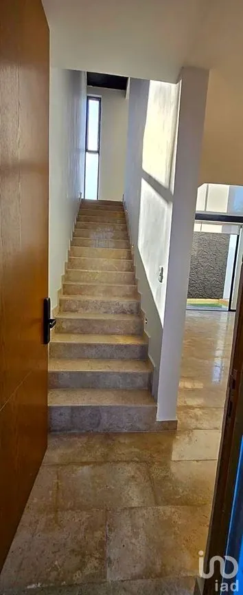 Casa en Venta en Cholul, Mérida, Yucatán | NEX-303337 | iad México | Foto 4 de 27