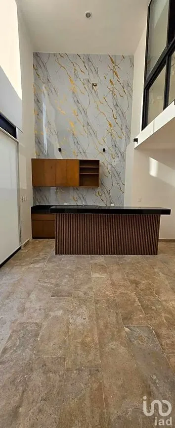 Casa en Venta en Cholul, Mérida, Yucatán | NEX-303337 | iad México | Foto 5 de 27