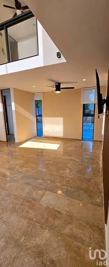 Casa en Venta en Cholul, Mérida, Yucatán | NEX-303337 | iad México | Foto 6 de 27