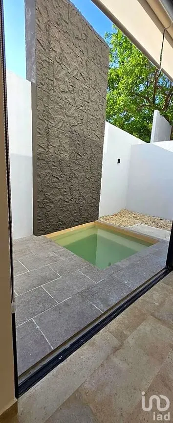 Casa en Venta en Cholul, Mérida, Yucatán | NEX-303337 | iad México | Foto 7 de 27