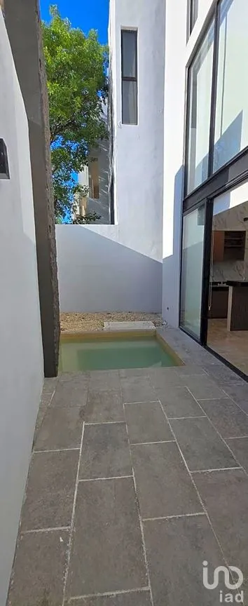 Casa en Venta en Cholul, Mérida, Yucatán | NEX-303337 | iad México | Foto 8 de 27
