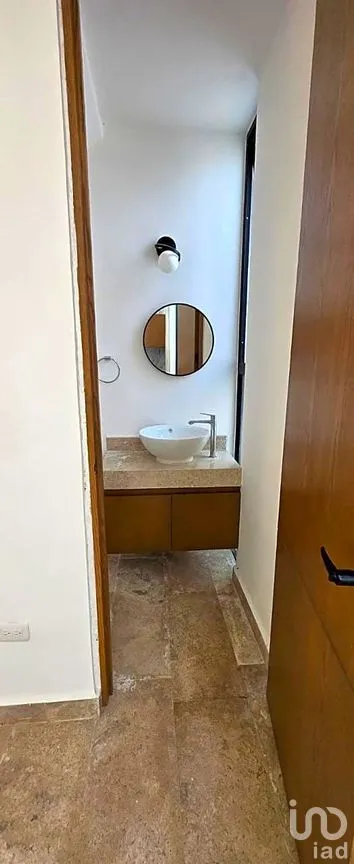 Casa en Venta en Cholul, Mérida, Yucatán | NEX-303337 | iad México | Foto 9 de 27