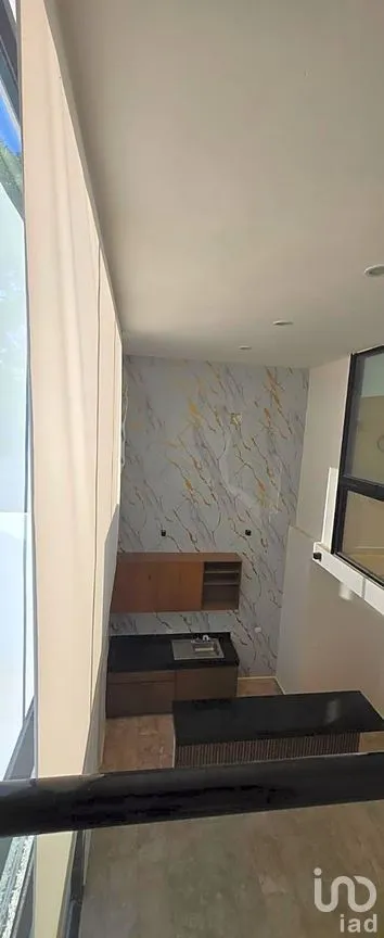 Casa en Venta en Cholul, Mérida, Yucatán | NEX-303337 | iad México | Foto 10 de 27