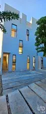 NEX-303337 - Casa en Venta, con 2 recamaras, con 2 baños, con 133 m2 de construcción.
