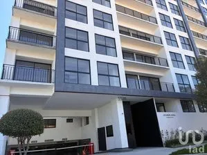 NEX-309004 - Departamento en Venta, con 2 recamaras, con 2 baños, con 77 m2 de construcción.