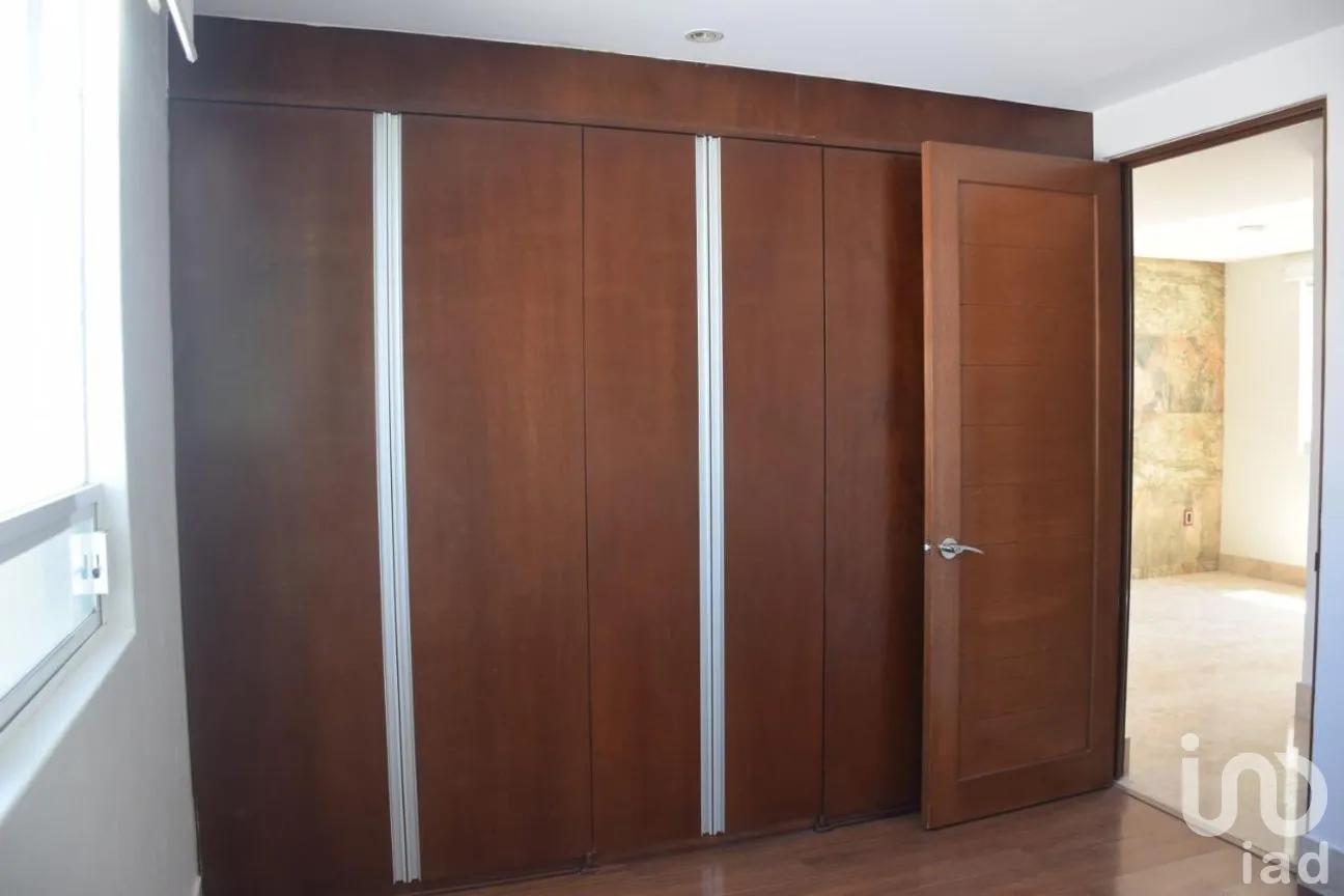 Casa en Venta en Lomas de las Américas, Morelia, Michoacán de Ocampo | NEX-304005 | iad México | Foto 11 de 19