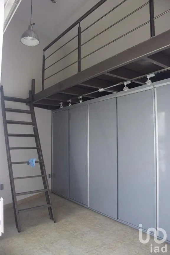 Casa en Venta en Lomas de las Américas, Morelia, Michoacán de Ocampo | NEX-304005 | iad México | Foto 12 de 19