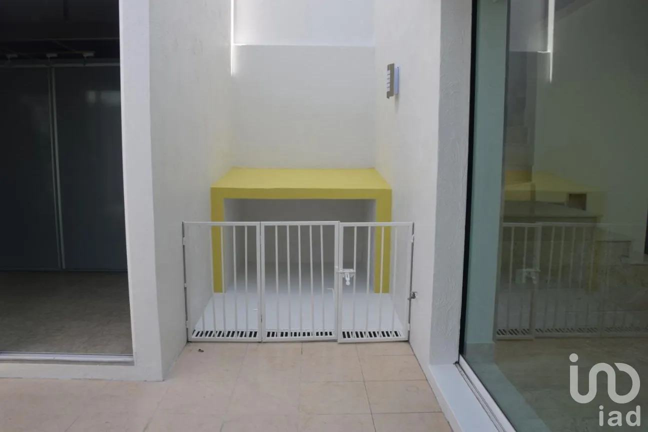 Casa en Venta en Lomas de las Américas, Morelia, Michoacán de Ocampo | NEX-304005 | iad México | Foto 14 de 19