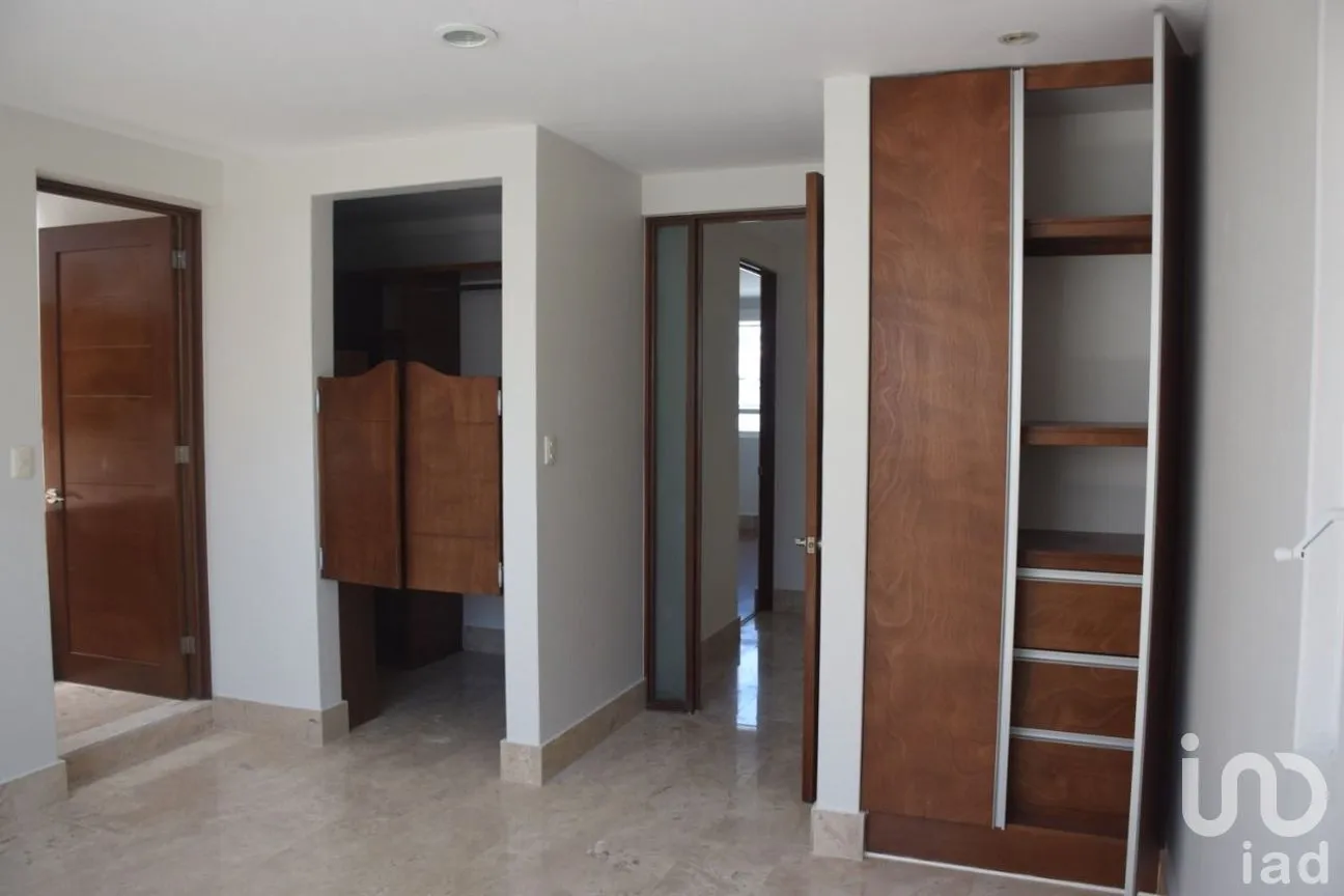 Casa en Venta en Lomas de las Américas, Morelia, Michoacán de Ocampo | NEX-304005 | iad México | Foto 4 de 19