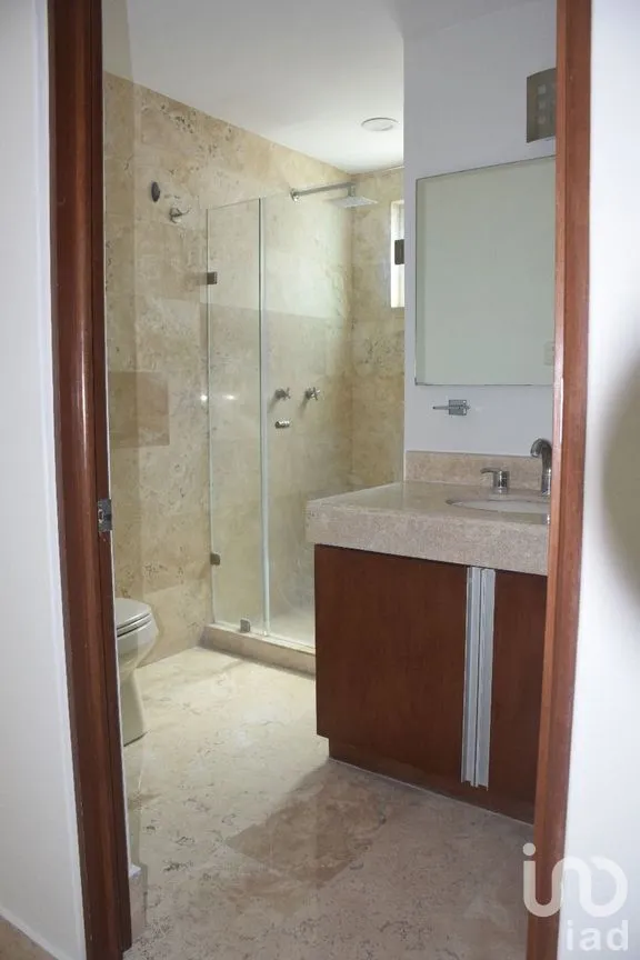 Casa en Venta en Lomas de las Américas, Morelia, Michoacán de Ocampo | NEX-304005 | iad México | Foto 5 de 19